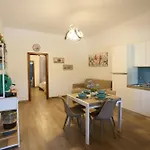 Blu Варкатуро