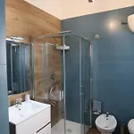 Blu Апартаменты