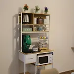 דירה Blu ורקטורו