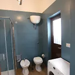 דירה Blu ורקטורו